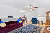 297 Falley Dr. - Photo 12