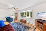 297 Falley Dr. - Photo 13