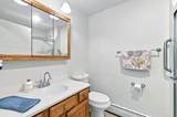 297 Falley Dr. - Photo 14