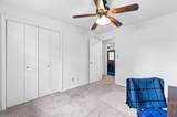 297 Falley Dr. - Photo 15
