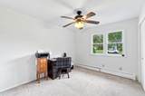 297 Falley Dr. - Photo 16