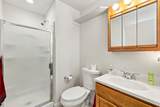 297 Falley Dr. - Photo 17