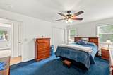 297 Falley Dr. - Photo 18