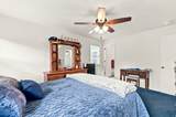 297 Falley Dr. - Photo 19