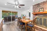 297 Falley Dr. - Photo 2