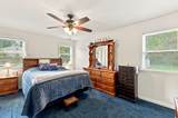 297 Falley Dr. - Photo 20