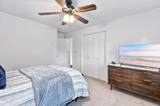 297 Falley Dr. - Photo 21