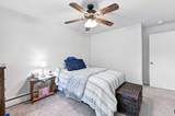 297 Falley Dr. - Photo 22