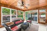 297 Falley Dr. - Photo 23