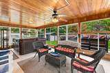297 Falley Dr. - Photo 24