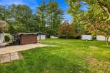 297 Falley Dr. - Photo 25
