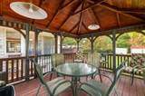 297 Falley Dr. - Photo 26