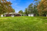297 Falley Dr. - Photo 27
