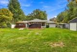 297 Falley Dr. - Photo 28