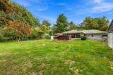 297 Falley Dr. - Photo 29