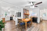 297 Falley Dr. - Photo 3