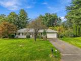 297 Falley Dr. - Photo 30