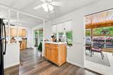 297 Falley Dr. - Photo 4