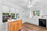 297 Falley Dr. - Photo 5