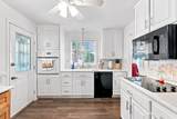 297 Falley Dr. - Photo 6