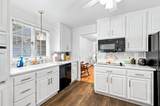 297 Falley Dr. - Photo 7