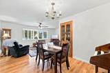 297 Falley Dr. - Photo 8