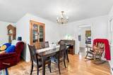 297 Falley Dr. - Photo 9
