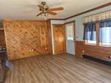 39 Cove Street - Photo 10