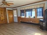 39 Cove Street - Photo 11