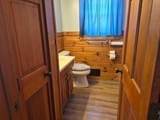 39 Cove Street - Photo 12