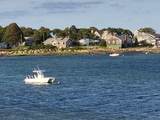 39 Cove Street - Photo 13
