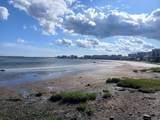39 Cove Street - Photo 14