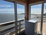 39 Cove Street - Photo 15