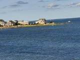 39 Cove Street - Photo 17