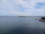 39 Cove Street - Photo 19