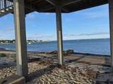 39 Cove Street - Photo 22