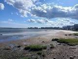 39 Cove Street - Photo 25