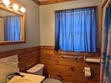 39 Cove Street - Photo 26