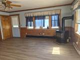 39 Cove Street - Photo 28