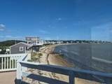 39 Cove Street - Photo 5