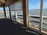 39 Cove Street - Photo 6