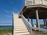 39 Cove Street - Photo 7