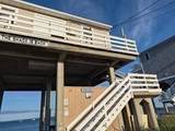 39 Cove Street - Photo 8