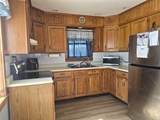 39 Cove Street - Photo 9