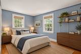 118 Oakdale Rd - Photo 10