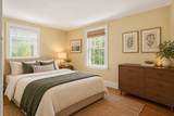 118 Oakdale Rd - Photo 11