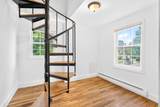 118 Oakdale Rd - Photo 12