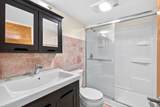 118 Oakdale Rd - Photo 14