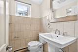118 Oakdale Rd - Photo 15