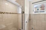 118 Oakdale Rd - Photo 16